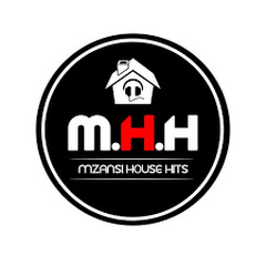 MzansiEntertainment.