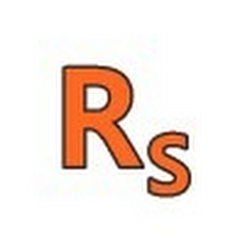 Researcherstore
