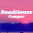 Building RoadHouse Camper