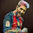 @ahmedyossry3406