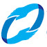 ENuy9kAzeyM-channel-avatar-Pledge Consulting