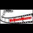 Channel Image