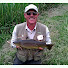 rS0VzcxNsCo-channel-avatar-Mike Hobbs