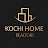 @kochihomerealtors4013