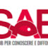 vGnfqyTsAbQ-channel-avatar-lapartebuona.it