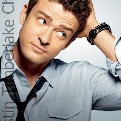 justin timberlake chile