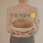@민들레꽃씨요리육아살