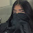 @zakiataibi6798