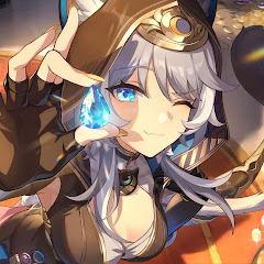 Shion I