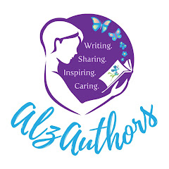 AlzAuthors