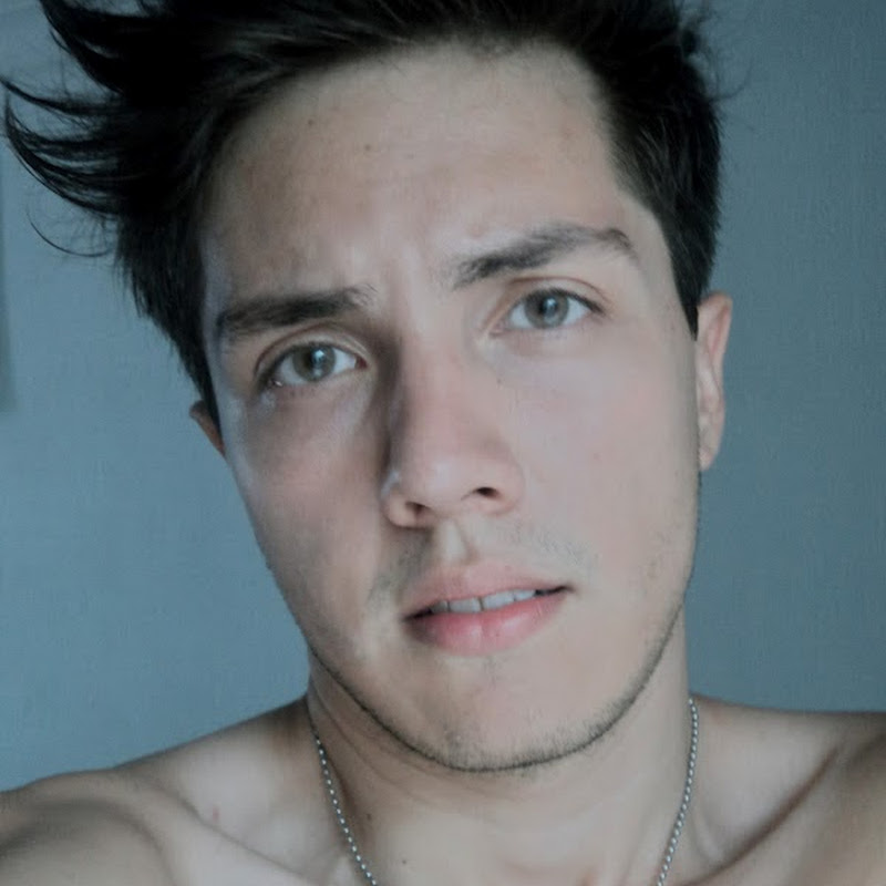 Alex Garcia icon