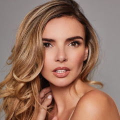 Nadine Coyle
