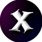 x-tremespeed