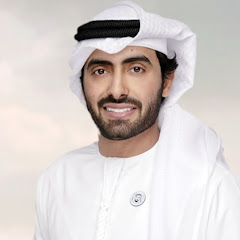 Mohammed AlMenhali | محمد المنهالي