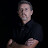 @MarceloESA's avatar