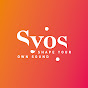 Syos