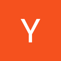 YamatosDeath profile image