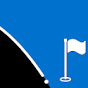 Estonian Tour logo