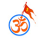 Dharmakshethra logo