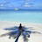 @JaanaJ1 Avatar
