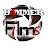 HammerFilmsTv