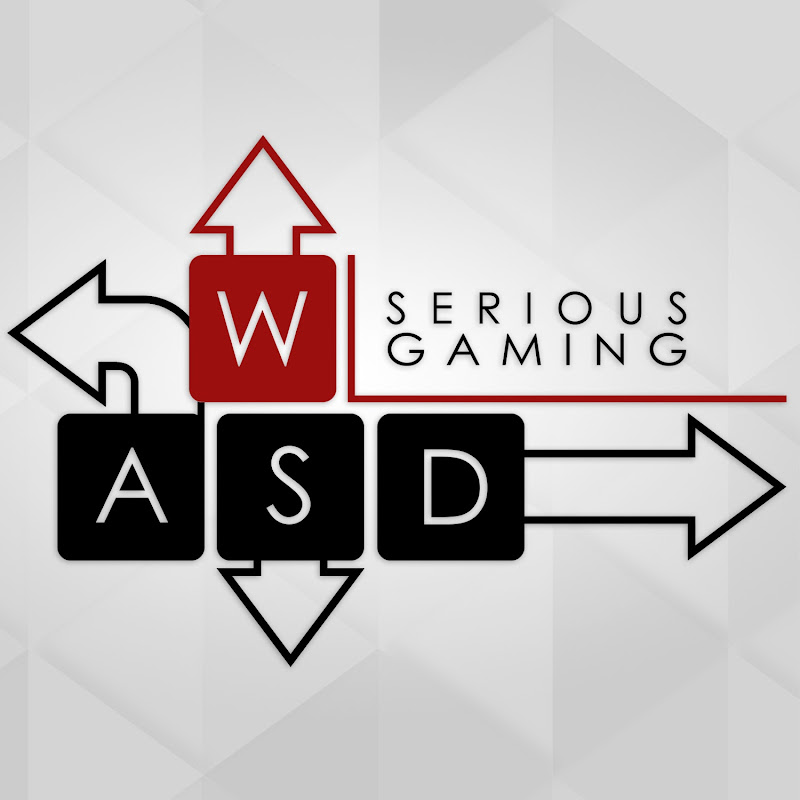 WASD.ro