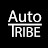 Auto Tribe