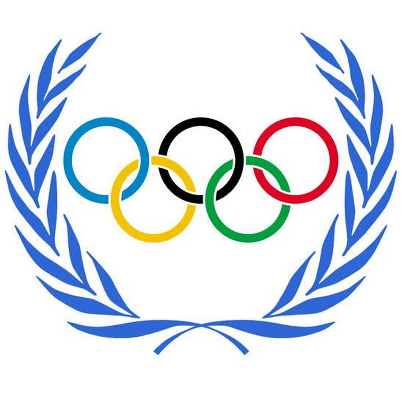 SPORTS NSR