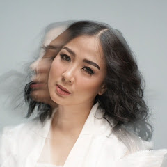 AstriD Music