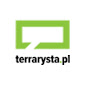 TerrarystaPL
