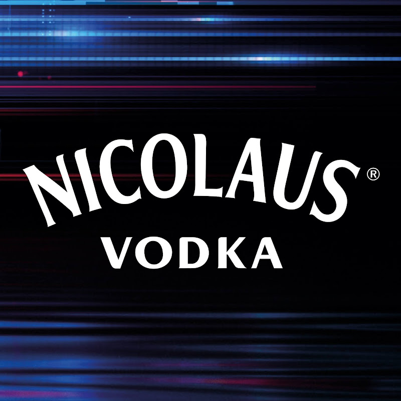 Nicolaus Vodka