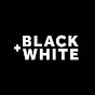 The Black and White Agency logo