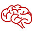 TysmRj6FkOQ-channel-avatar-Cure Emetophobia