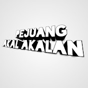 PEJUANG AKAL AKALAN