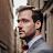 @christiankettner8940 Avatar