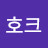 @미호크-x3v