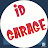 _id_garage