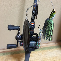 いしじゅんの日常Ch.