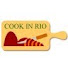 soshaaxNhzg-channel-avatar-Cook In Rio