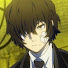 x87JoT5WcDE-channel-avatar-Iwa-Chan’s Spike