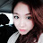 @tv-qn2ht