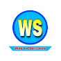 Way to Success logo