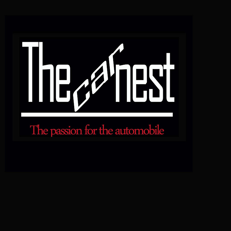 Thecarnest