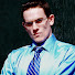 bCTPv33HbIc-channel-avatar-Mikey