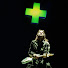 Channel Image