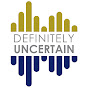 Definitely Uncertain: The Private Wealth Podcast logo