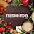 The Food Story