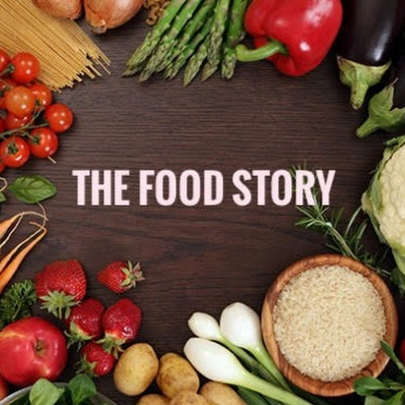 The Food Story