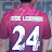 Avatar de @endeleonardo7417