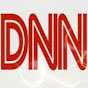 DNN Deplorable News Network logo